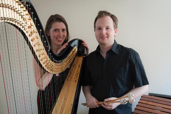 Duo Modarp